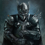 Zr2h4rk's Avatar'