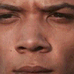 D4mezee's Avatar'
