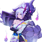 RomanNumeroDos's Avatar