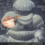 OnionBroda's Avatar'