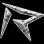charIiekirk4's Avatar'
