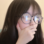 CanUletmefkfk's Avatar'