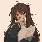 Moonzkk's Avatar'