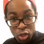 BruhMomembo's Avatar'