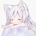 End_chaos's Avatar'