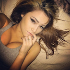 thegangstav2's Avatar'