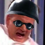 Coupon_Master's Avatar'