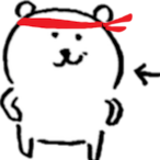 GebrofoAnonimo's Avatar'