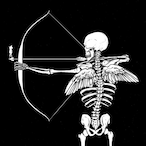 DraganDrama's Avatar'