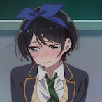 Krozhul's Avatar'