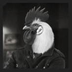 KH4MELE0N_'s Avatar'