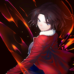 StynlFear's Avatar'