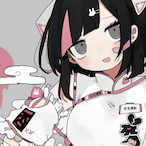LX_LAI's Avatar'