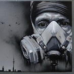 HuStLeR.SrB's Avatar