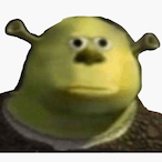 Goodboyaman.Luo's Avatar'