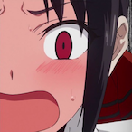 SnowSuya's Avatar'