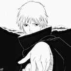 UncMarc's Avatar'
