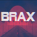 WhoisBrax's Avatar'
