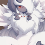lunarleafyy's Avatar'
