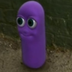 FoodStillWarm63's Avatar'