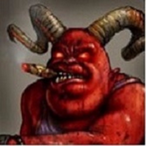 DDs-Gamerjefke's Avatar