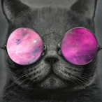 ihashimototv's Avatar'