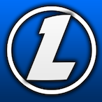 PM2-THLegendz's Avatar'