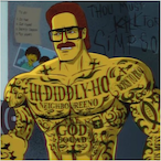 NedFlanders-FN's Avatar'