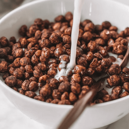 coco.puffs-.