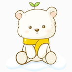 Ho_bearowo's Avatar'