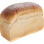 HellaBreaddd's Avatar'