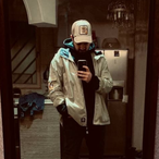 ARKO_STREAM's Avatar'