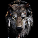Poppy_Toonz's Avatar'