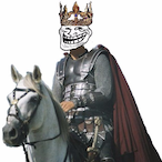 GlenABryan's Avatar'