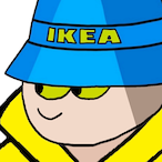 ArmesToastbrot's Avatar'