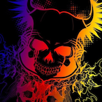 German_Terror's Avatar'