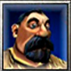 OverMouse.'s Avatar'