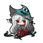 Hook_SC's Avatar'