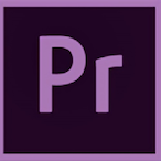 Adobe.Pr's Avatar'