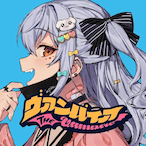 Tamaki.GoDLike's Avatar'