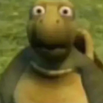 TheFattestLoad's Avatar'