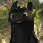 L1th1um-'s Avatar'