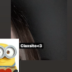 Nate_jacobos's Avatar'