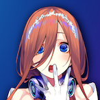 Kelloggs93's Avatar'