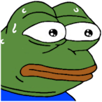 aIcohoIicaIly's Avatar'