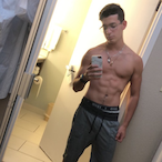 USMCWOLF-'s Avatar'