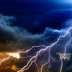 Lone_Storm_'s Avatar'