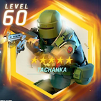 pancakke.lord's Avatar'