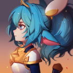 ReiterKrieg's Avatar'