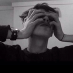 yqdhn's Avatar'